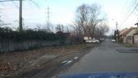 Imagine atasata: IMG_201412194569.jpg